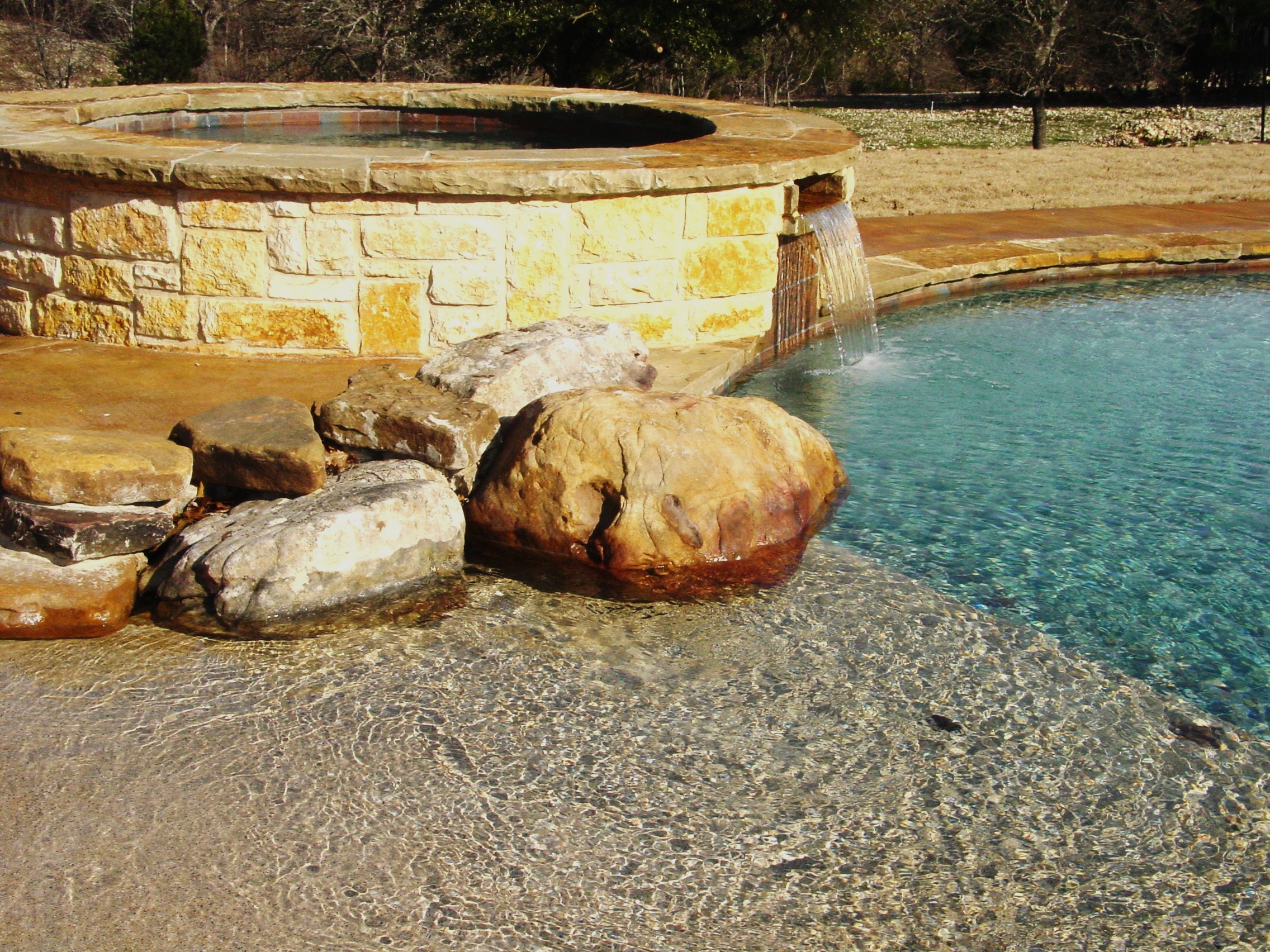 poolpics1 005